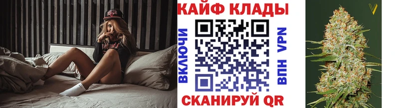Виды наркоты Няндома Альфа ПВП Марихуана Меф ГАШ