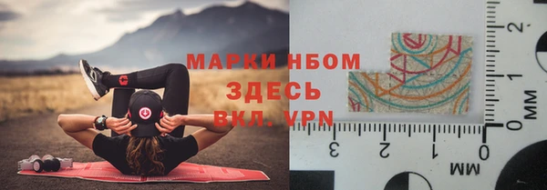твердый Аркадак