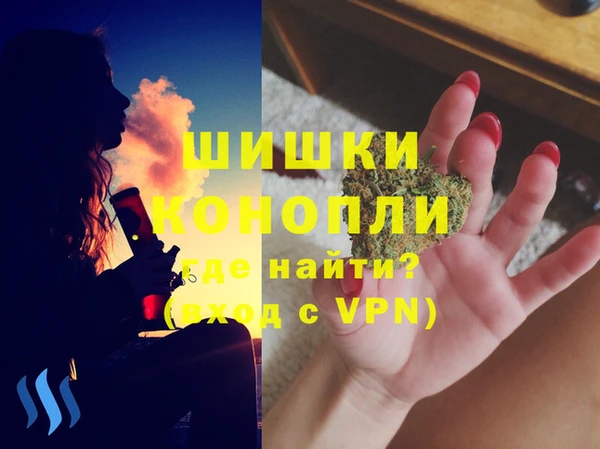 твердый Аркадак