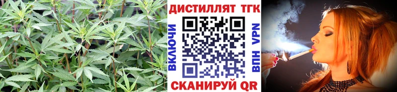 цена наркотик  Няндома  Дистиллят ТГК вейп 